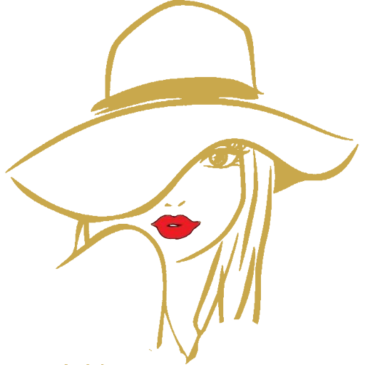Lekkey Salon's blog