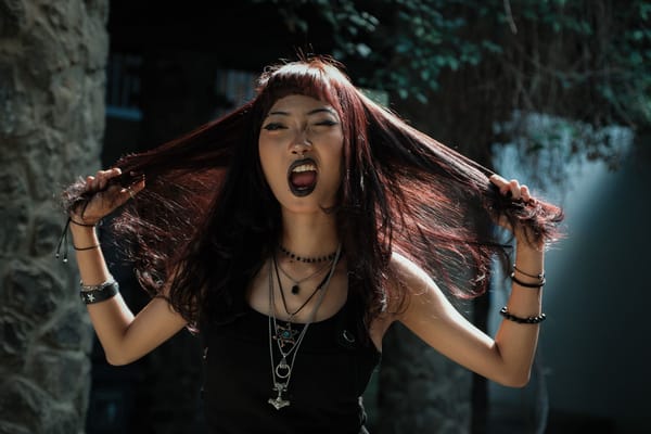 5 เทรนด์ทำผมไวรัลใน TikTok ที่จริงๆ แล้วกำลังทำร้ายเส้นผมคุณ