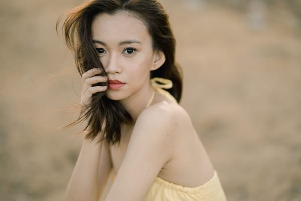 ปรึกษาเรื่องผมฟรี 15 นาที: คืออะไร และควรจองตอนไหน